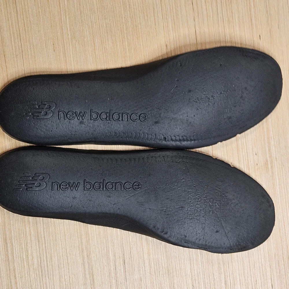 New Balance Fresh Foam 680 v7 Men 11.5 4EGrey Running Shoes M680LG7 Extra Wide